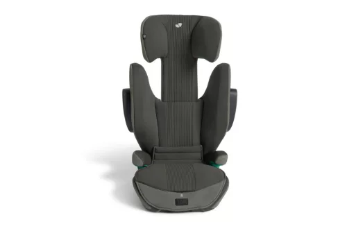 Joie Signature i-Traver 100-150cm gyerekülés Evergreen