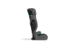Joie Signature i-Traver 100-150cm gyerekülés Evergreen