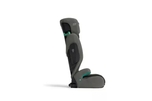Joie Signature i-Traver 100-150cm gyerekülés Evergreen