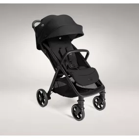 Joie Signature Parcel LX babakocsi Eclipse