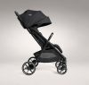 Joie Signature Parcel LX babakocsi Eclipse