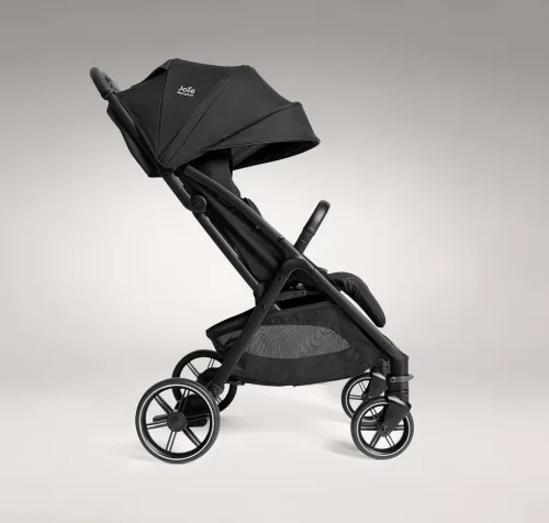Joie Signature Parcel LX babakocsi Eclipse
