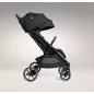 Joie Signature Parcel LX babakocsi Eclipse