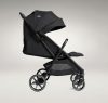 Joie Signature Parcel LX babakocsi Eclipse