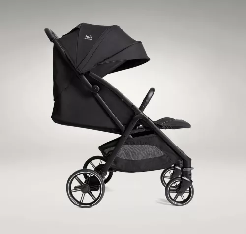 Joie Signature Parcel LX babakocsi Eclipse