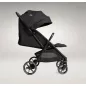 Joie Signature Parcel LX babakocsi Eclipse