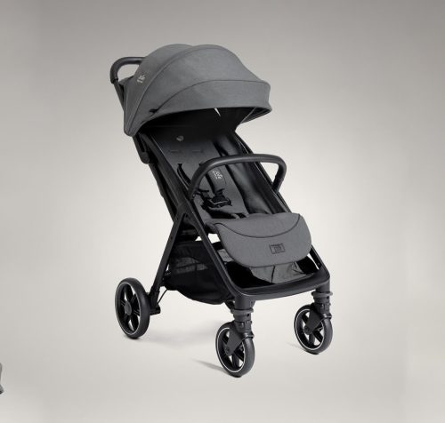 Joie Signature Parcel LX babakocsi Ebony