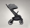 Joie Signature Parcel LX babakocsi Ebony