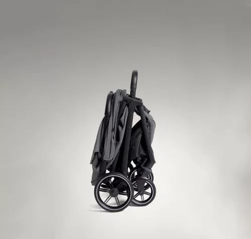 Joie Signature Parcel LX babakocsi Ebony