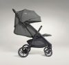 Joie Signature Parcel LX babakocsi Evergreen