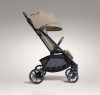 Joie Signature Parcel LX babakocsi Sandstone