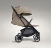 Joie Signature Parcel LX babakocsi Sandstone