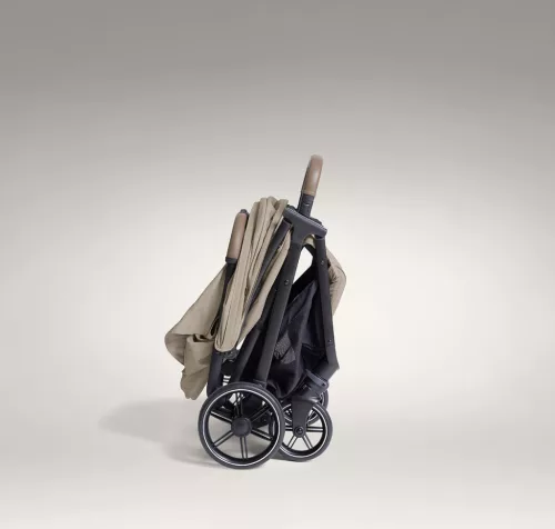 Joie Signature Parcel LX babakocsi Sandstone