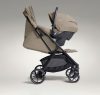 Joie Signature Parcel LX babakocsi Sandstone