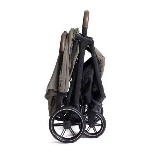 Joie Signature Parcel LX babakocsi Maple