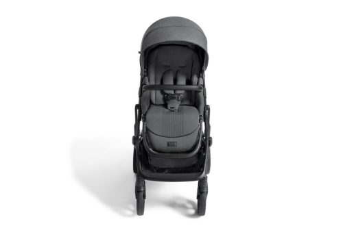 Joie Signature Vinca 2in1 babakocsi Ebony