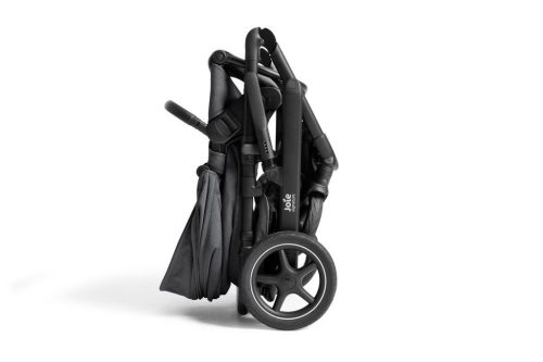 Joie Signature Vinca 2in1 babakocsi Ebony