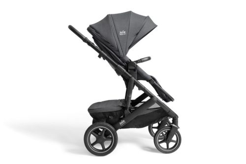 Joie Signature Vinca 2in1 babakocsi Ebony