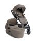 Joie Signature Vinca 2in1 babakocsi+mózes Maple