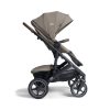 Joie Signature Vinca 2in1 babakocsi+mózes Maple