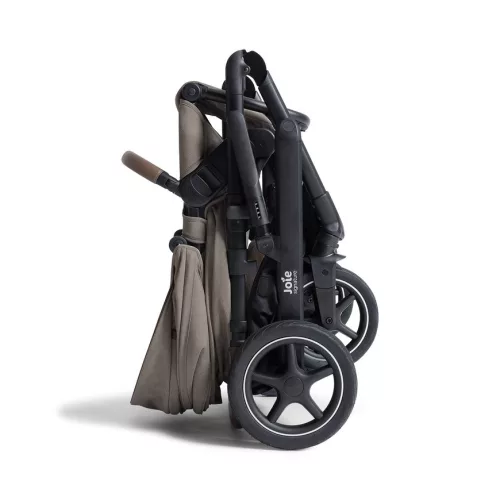 Joie Signature Vinca 2in1 babakocsi Maple