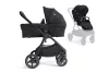 Joie Signature Finiti 2in1 babakocsi Eclipse