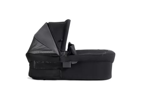 Joie Signature Finiti 2in1 babakocsi Eclipse