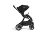 Joie Signature Finiti 2in1 babakocsi Eclipse