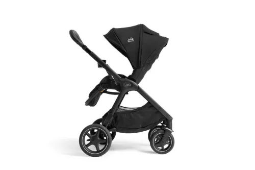 Joie Signature Finiti 2in1 babakocsi Eclipse