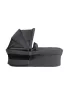 Joie Signature Finiti 2in1 babakocsi Ebony