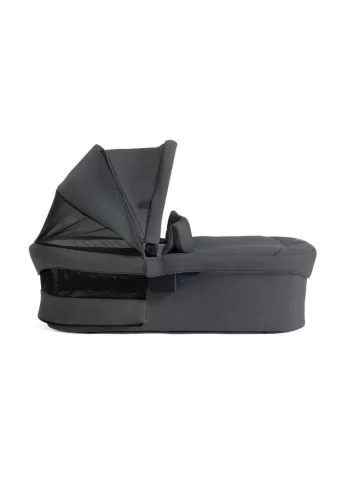 Joie Signature Finiti 2in1 babakocsi Ebony