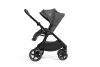 Joie Signature Finiti 2in1 babakocsi Ebony