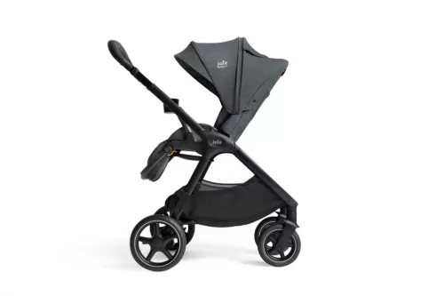 Joie Signature Finiti 2in1 babakocsi Ebony