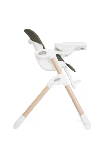 Joie Mimzy Recline etetőszék Palms Wood