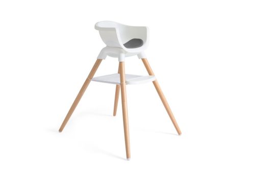 Joie Chestnut etetőszék Shadow