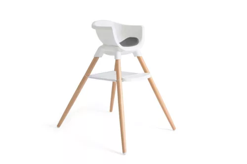 Joie Chestnut etetőszék Shadow