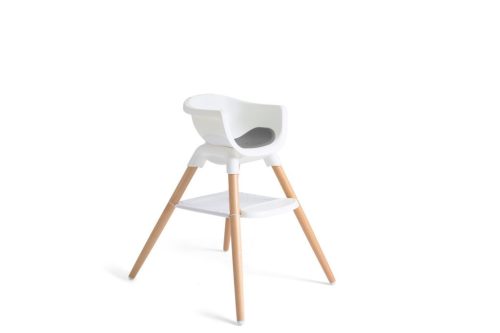 Joie Chestnut etetőszék Shadow