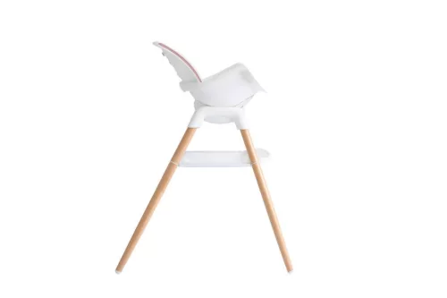 Joie Chestnut etetőszék Mocha