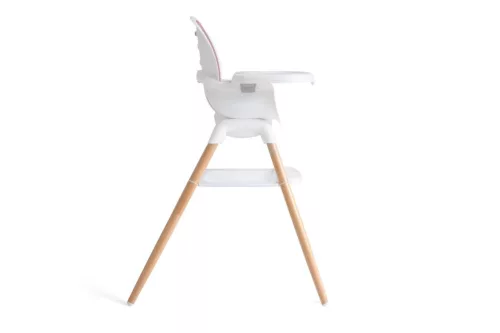 Joie Chestnut etetőszék Lola