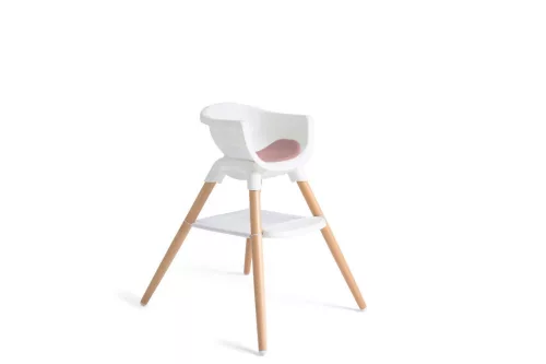 Joie Chestnut etetőszék Lola