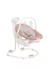 Joie Serina 2in1 elektromos hinta Cosmo Lola