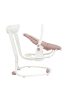 Joie Serina 2in1 elektromos hinta Cosmo Lola