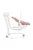 Joie Serina 2in1 elektromos hinta Cosmo Lola