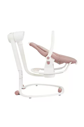 Joie Serina 2in1 elektromos hinta Cosmo Lola