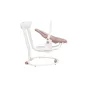 Joie Serina 2in1 elektromos hinta Cosmo Lola