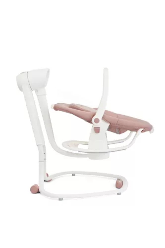 Joie Serina 2in1 elektromos hinta Cosmo Lola