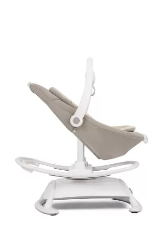 Joie Sansa 2in1 elektromos hinta Cosmo Tan
