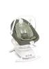 Joie Sansa 2in1 elektromos hinta Palms