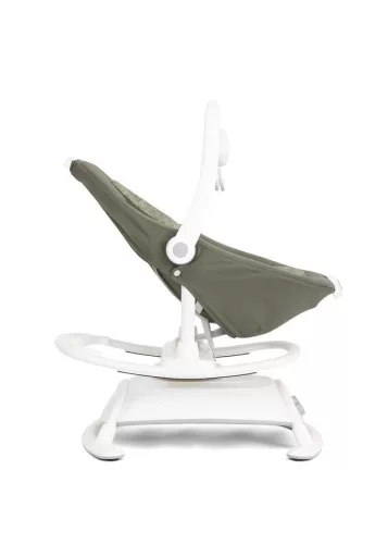 Joie Sansa 2in1 elektromos hinta Palms