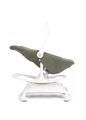 Joie Sansa 2in1 elektromos hinta Palms